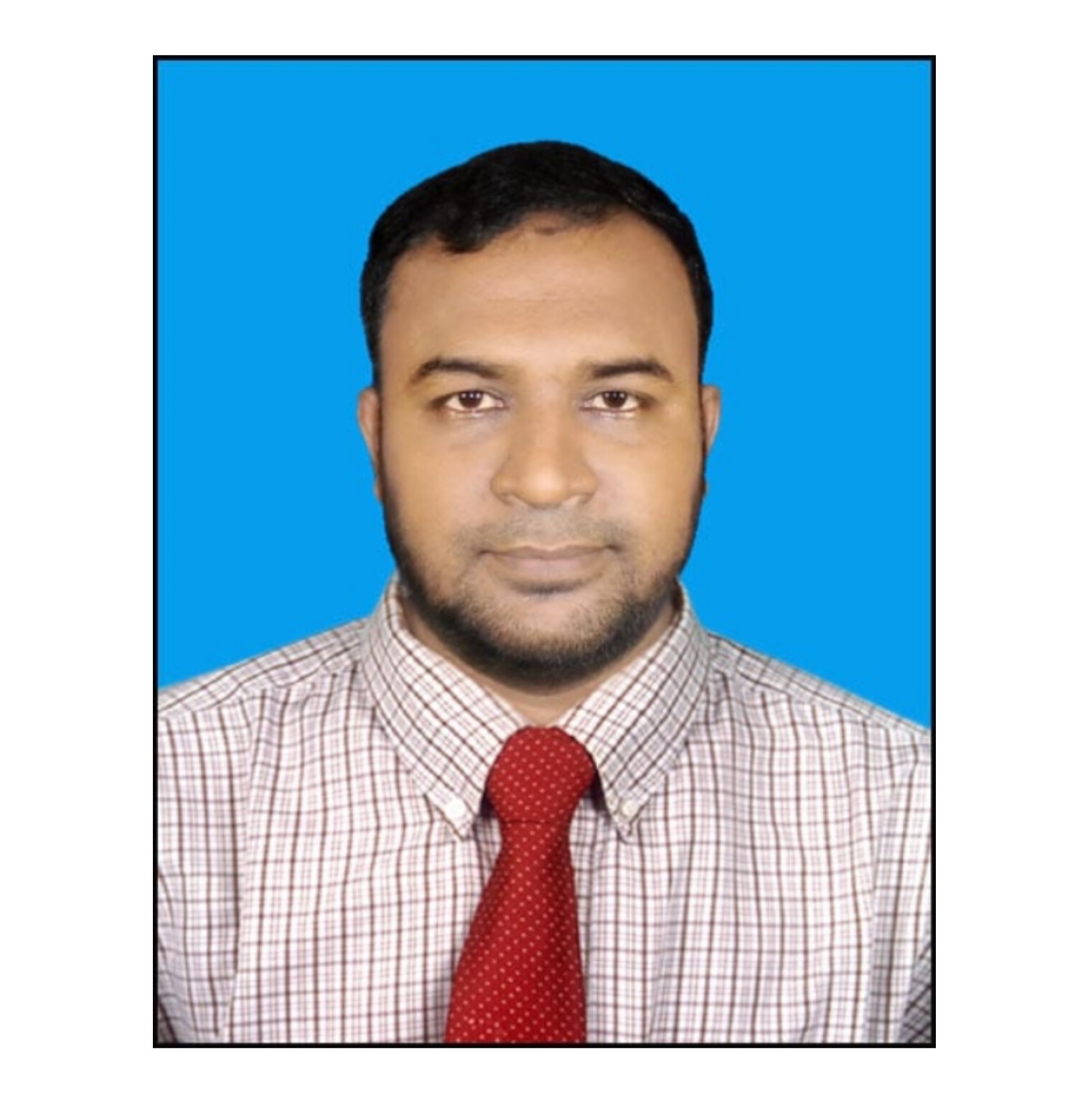 মনপুরা প্রেসক্লাবের সাধারন সম্পাদক নির্বাচিত হলেন ‘দ্য স্টার নিউজ’র প্রকাশক সীমান্ত হেলাল